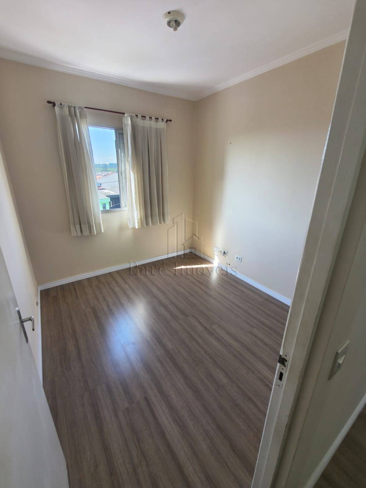 Apartamento, 2 quartos, 60 m² - Foto 23