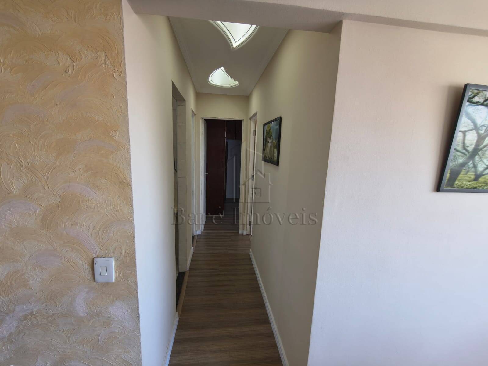 Apartamento, 2 quartos, 60 m² - Foto 24
