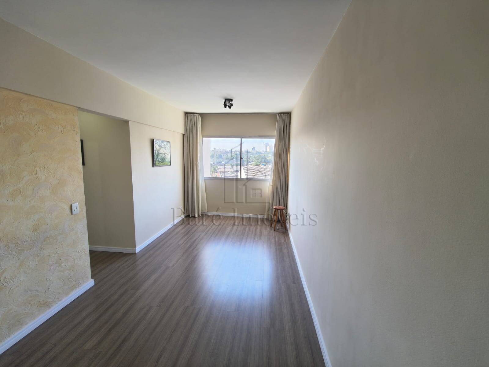 Apartamento, 2 quartos, 60 m² - Foto 27