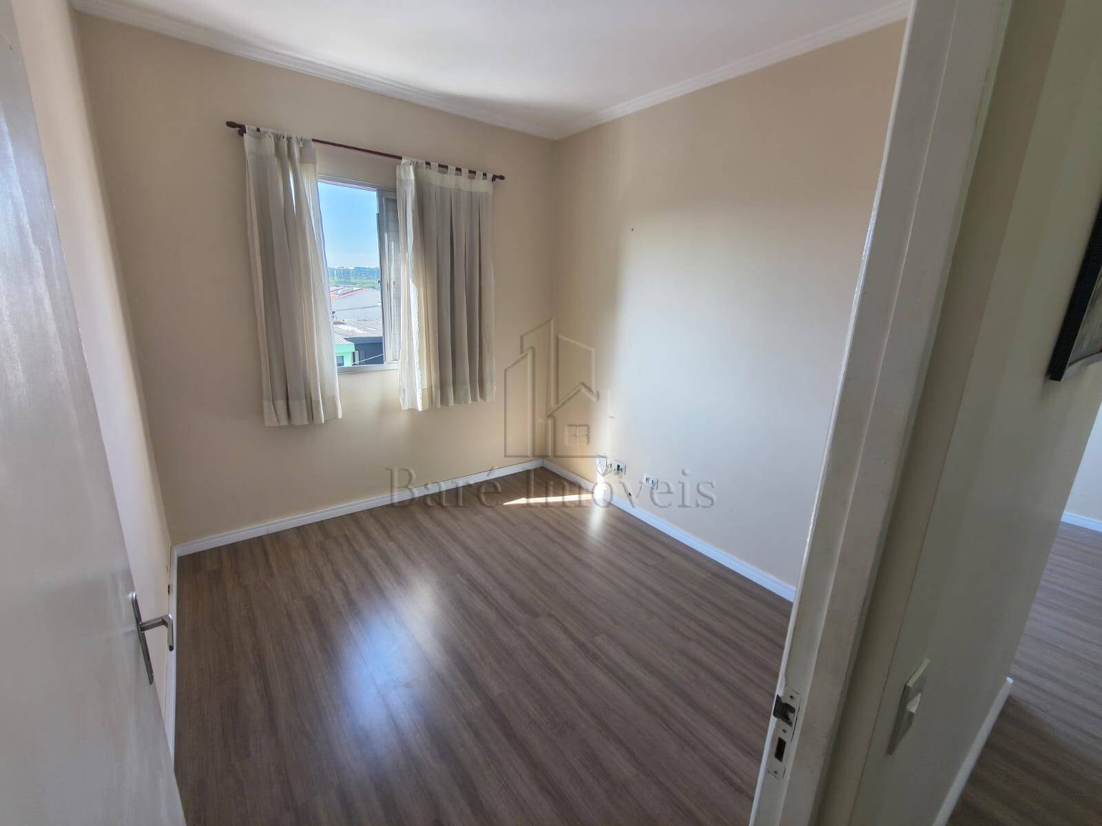 Apartamento, 2 quartos, 60 m² - Foto 26