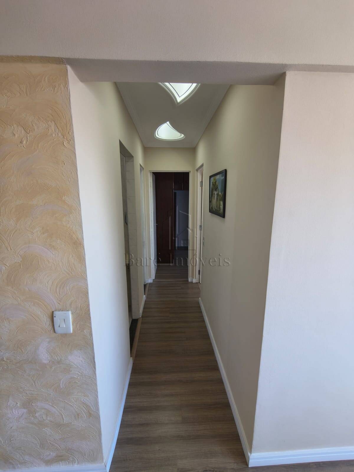 Apartamento, 2 quartos, 60 m² - Foto 25