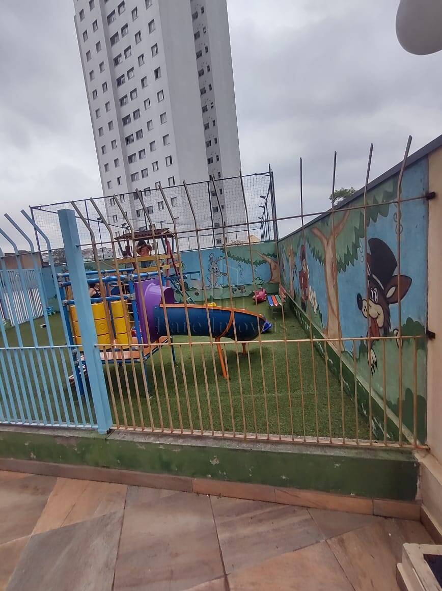 Apartamento, 2 quartos, 60 m² - Foto 30