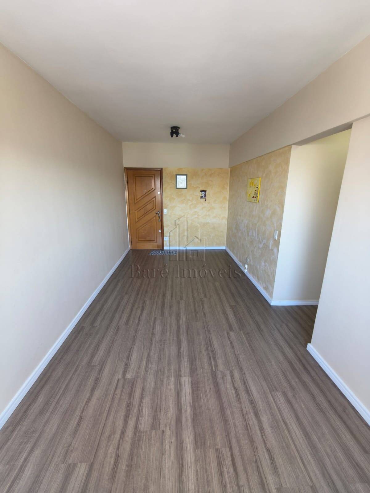 Apartamento, 2 quartos, 60 m² - Foto 29