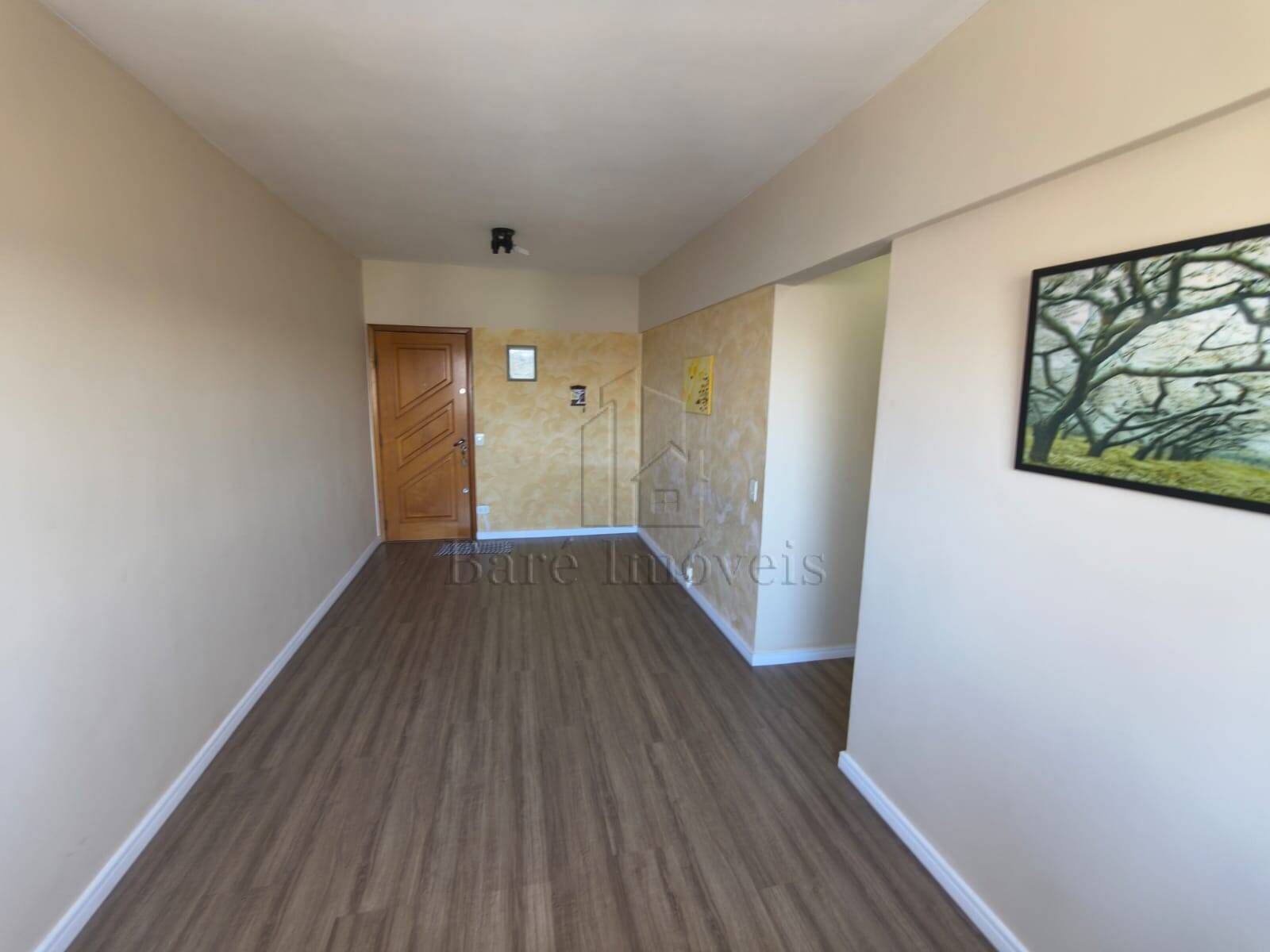 Apartamento, 2 quartos, 60 m² - Foto 28