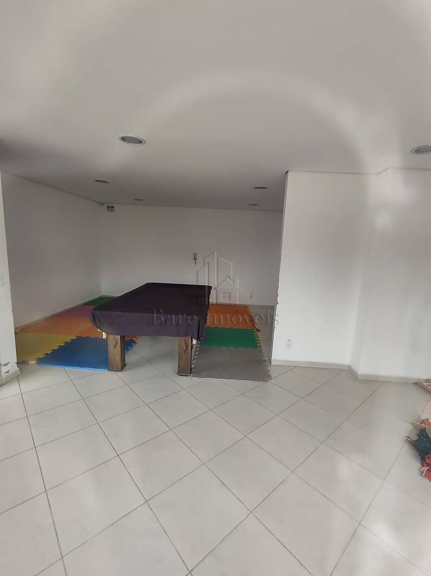 Apartamento, 2 quartos, 60 m² - Foto 34