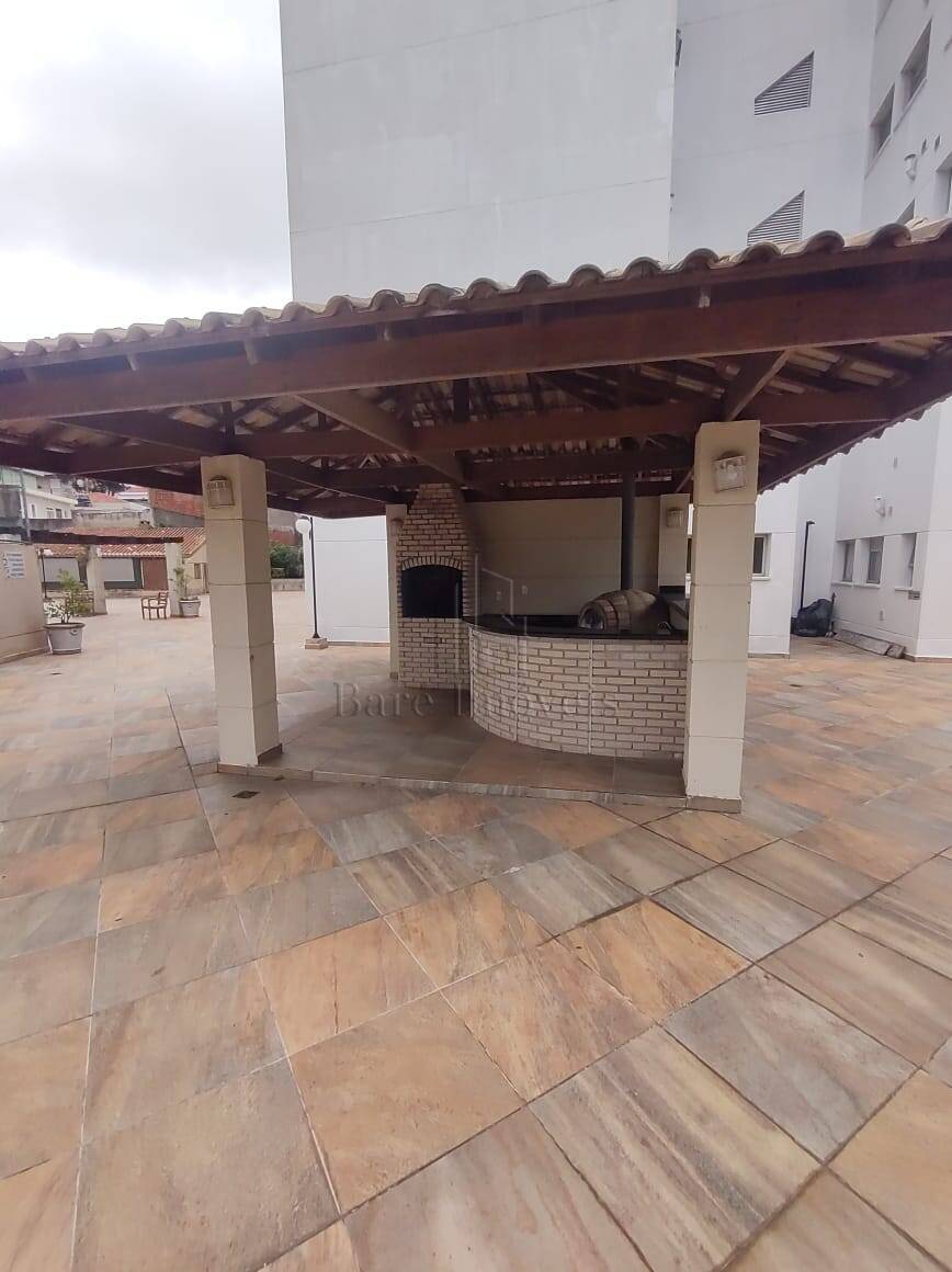 Apartamento, 2 quartos, 60 m² - Foto 37