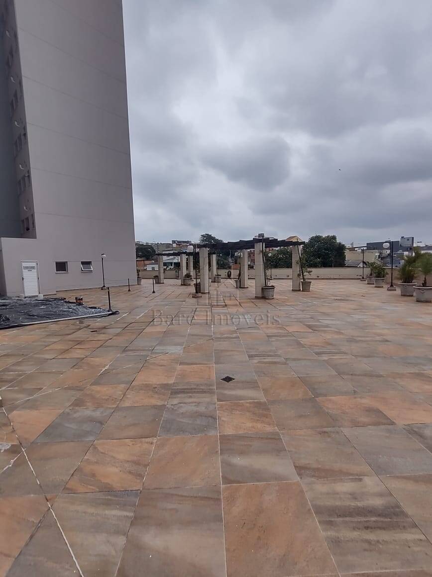 Apartamento, 2 quartos, 60 m² - Foto 36