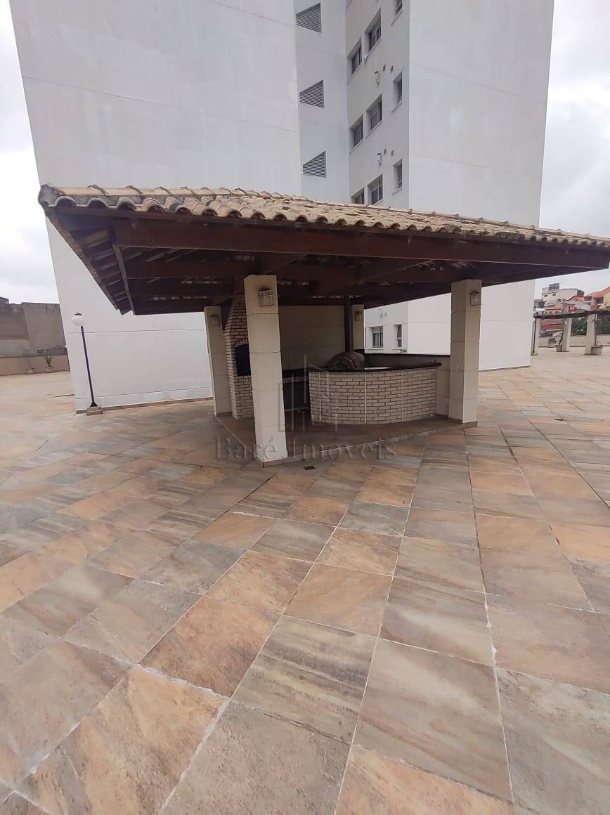 Apartamento, 2 quartos, 60 m² - Foto 38