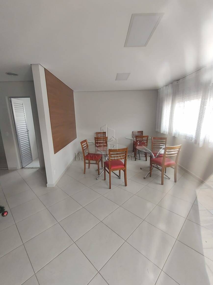Apartamento, 2 quartos, 60 m² - Foto 39