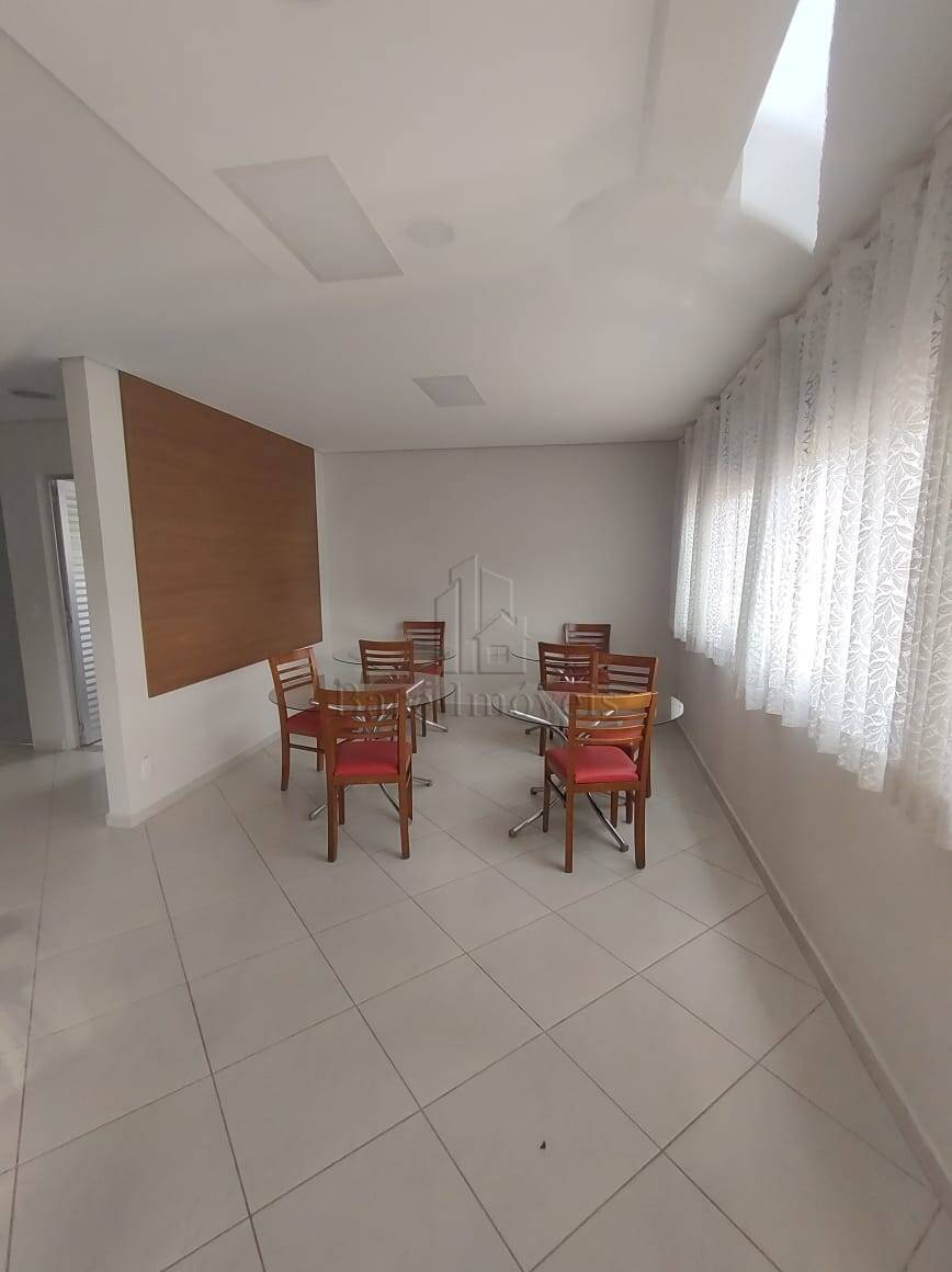 Apartamento, 2 quartos, 60 m² - Foto 40