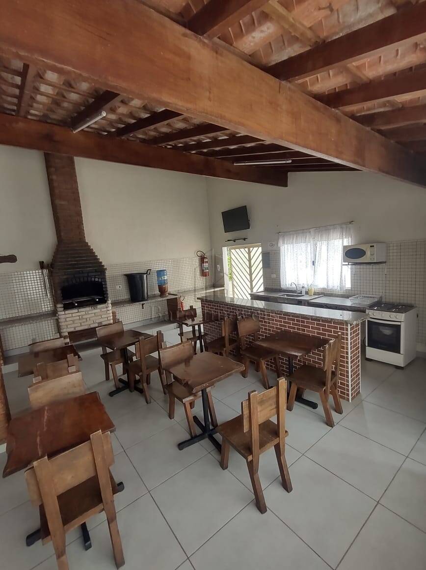 Apartamento, 2 quartos, 60 m² - Foto 45
