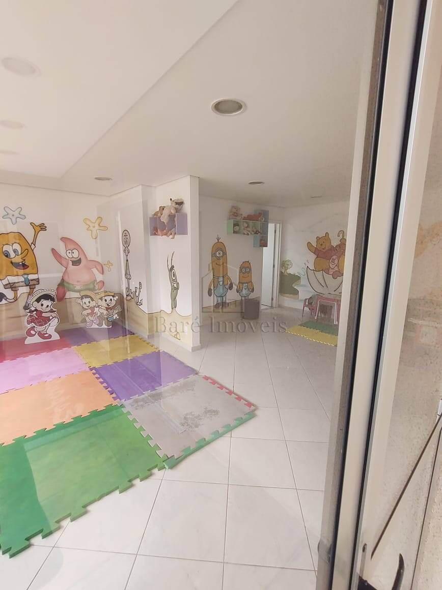 Apartamento, 2 quartos, 60 m² - Foto 42
