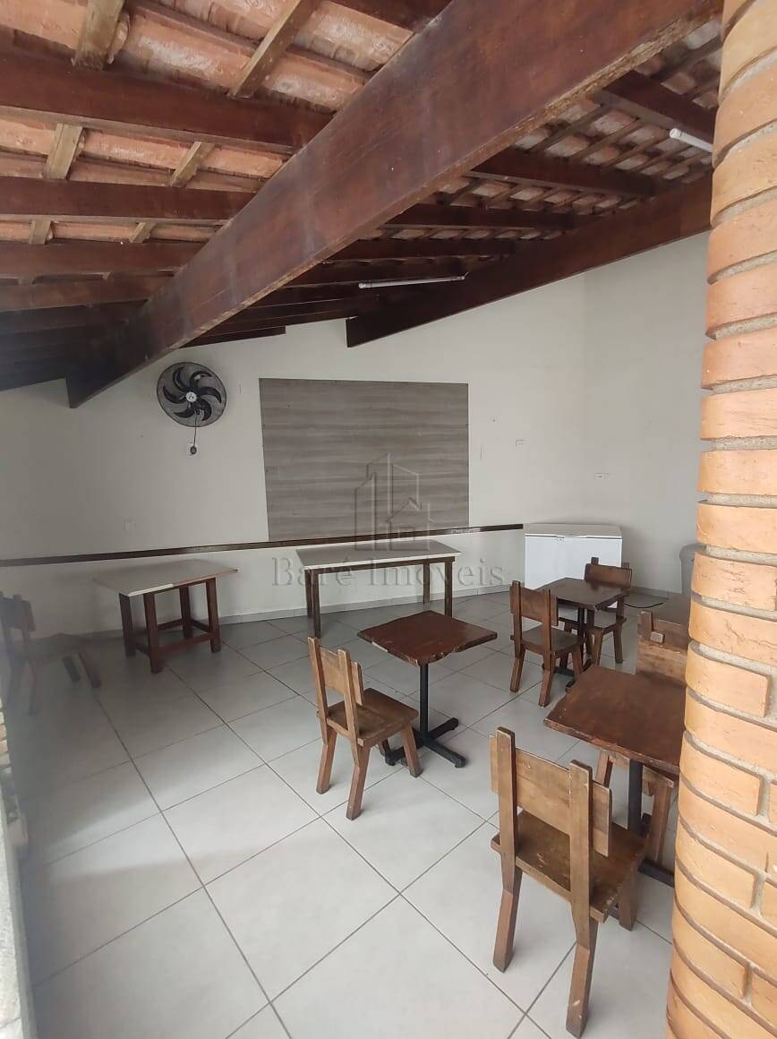 Apartamento, 2 quartos, 60 m² - Foto 44