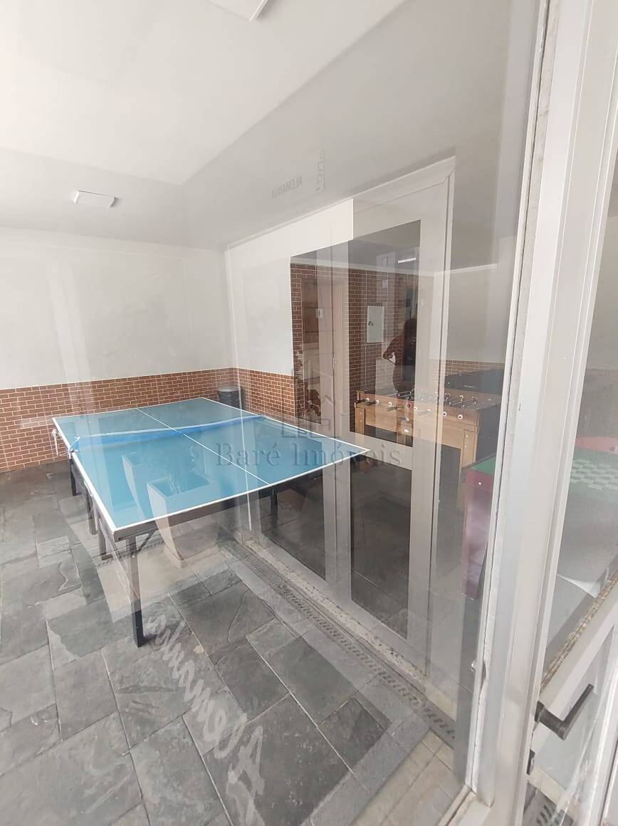 Apartamento, 2 quartos, 60 m² - Foto 48
