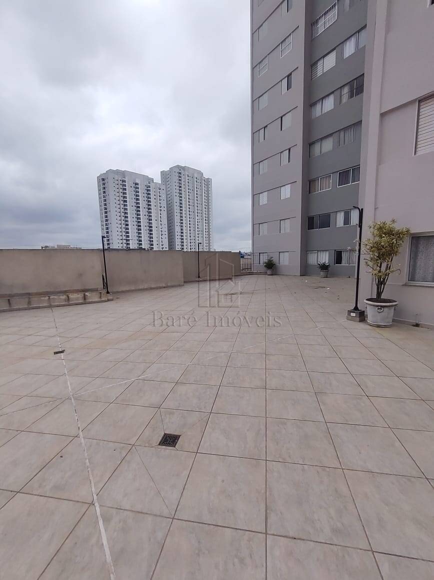 Apartamento, 2 quartos, 60 m² - Foto 49