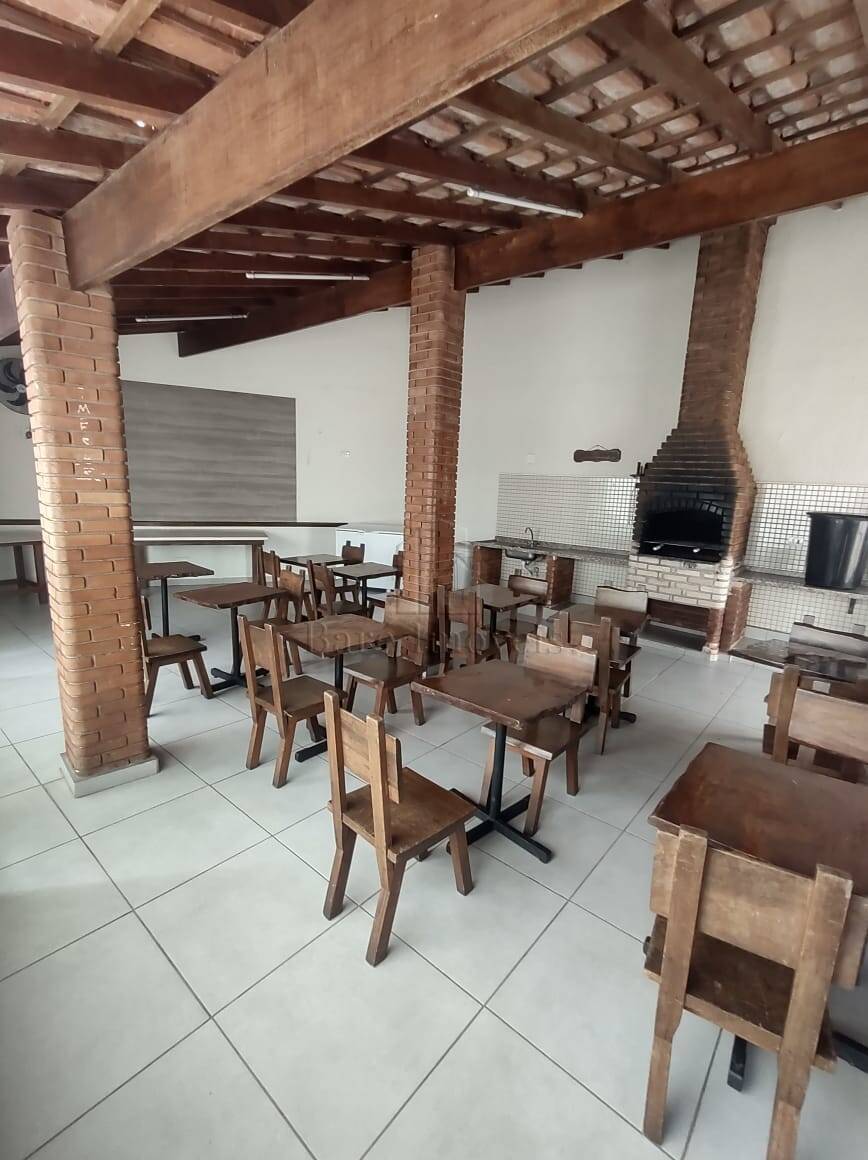 Apartamento, 2 quartos, 60 m² - Foto 46