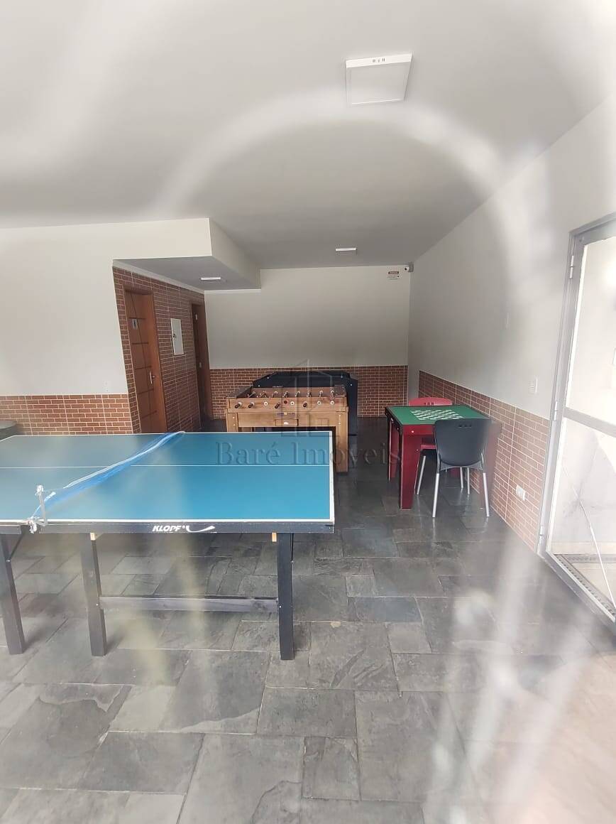 Apartamento, 2 quartos, 60 m² - Foto 47
