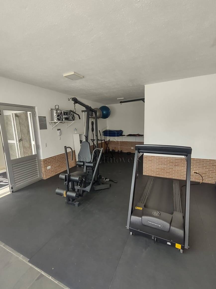 Apartamento, 2 quartos, 60 m² - Foto 50