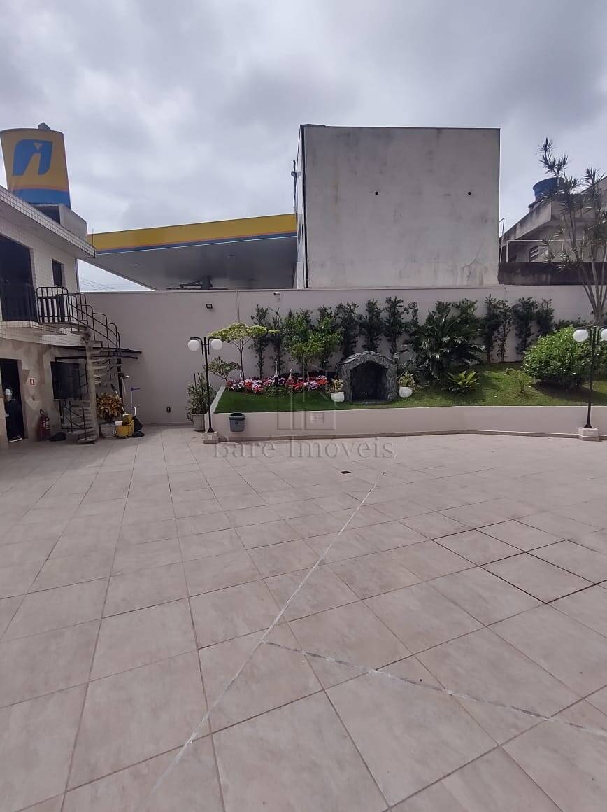Apartamento, 2 quartos, 60 m² - Foto 52