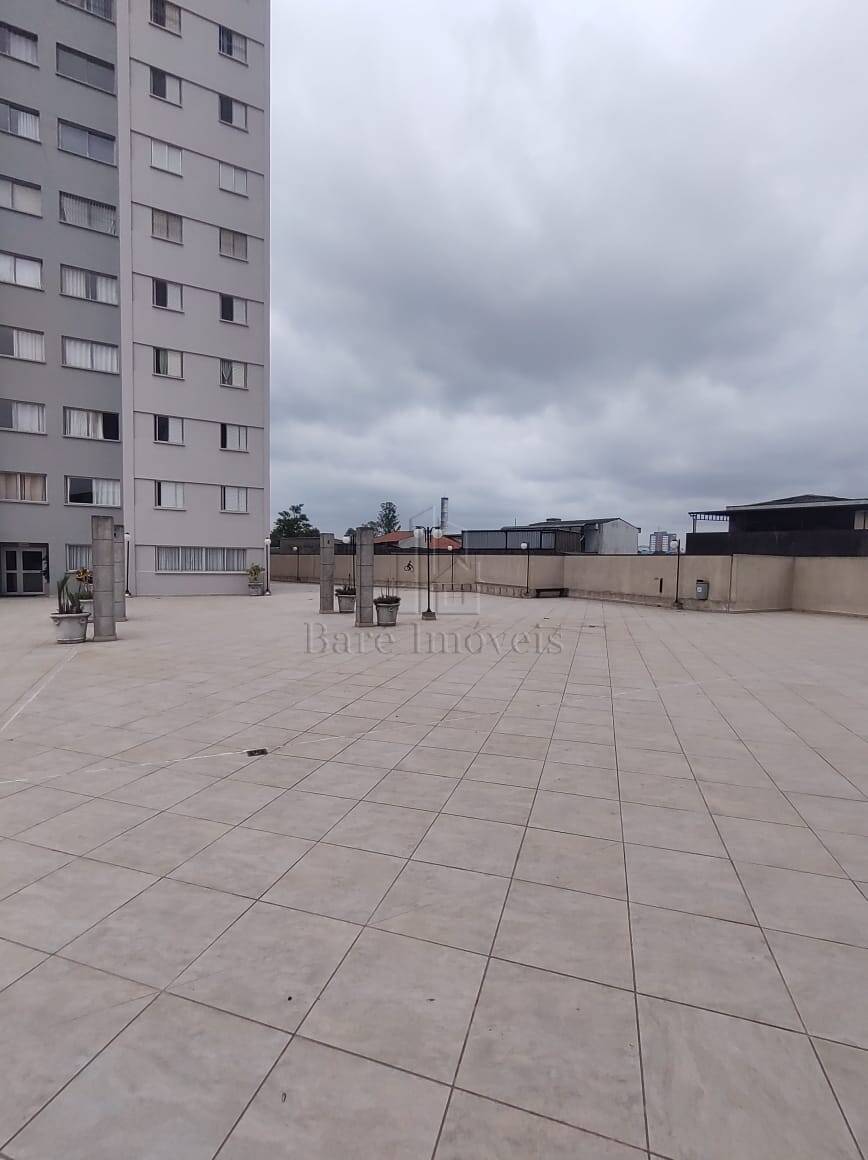 Apartamento, 2 quartos, 60 m² - Foto 51