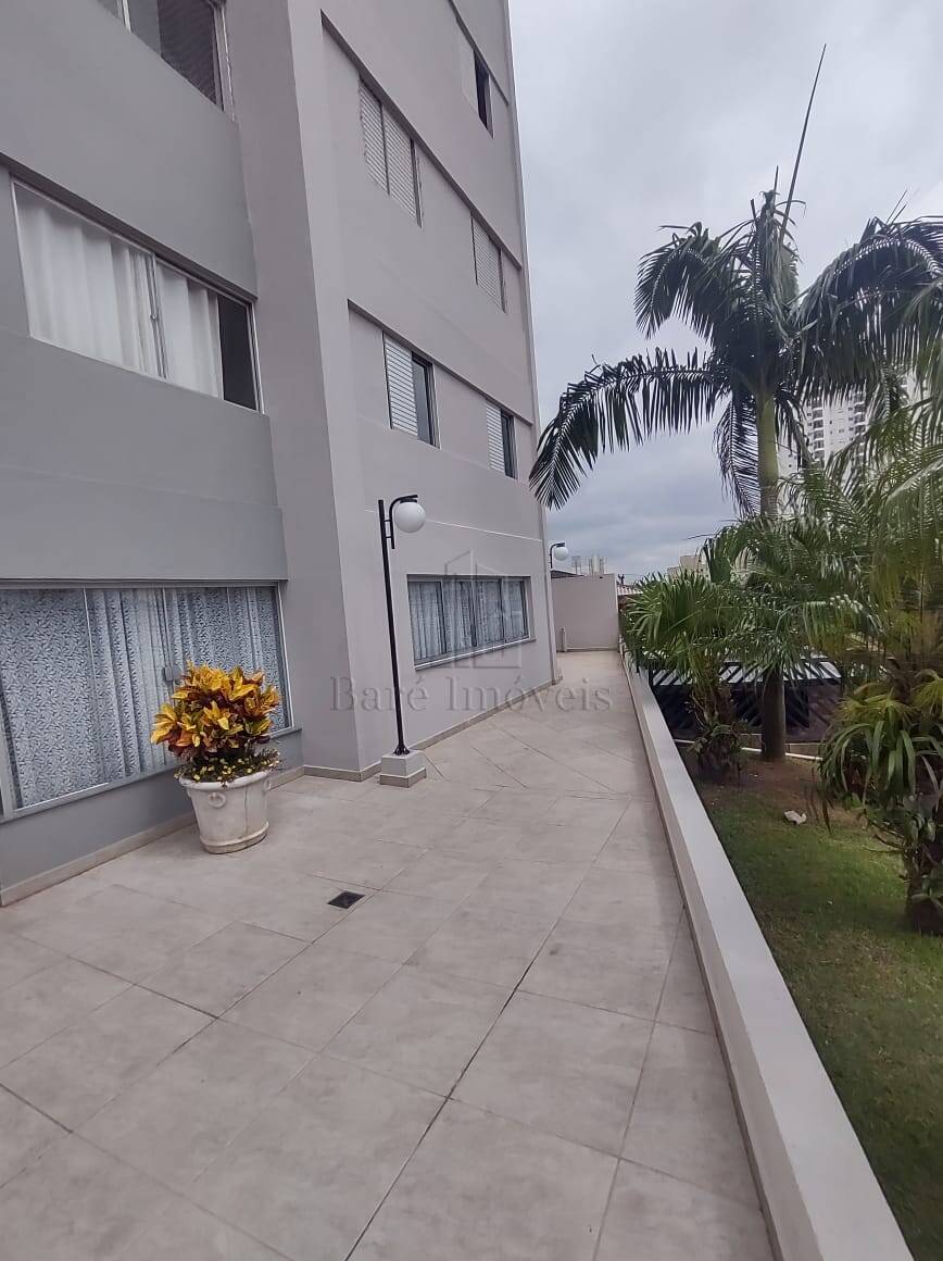 Apartamento, 2 quartos, 60 m² - Foto 54