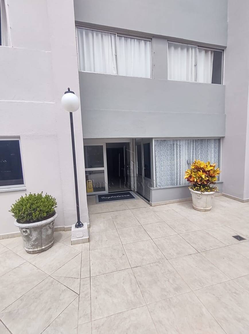 Apartamento, 2 quartos, 60 m² - Foto 53