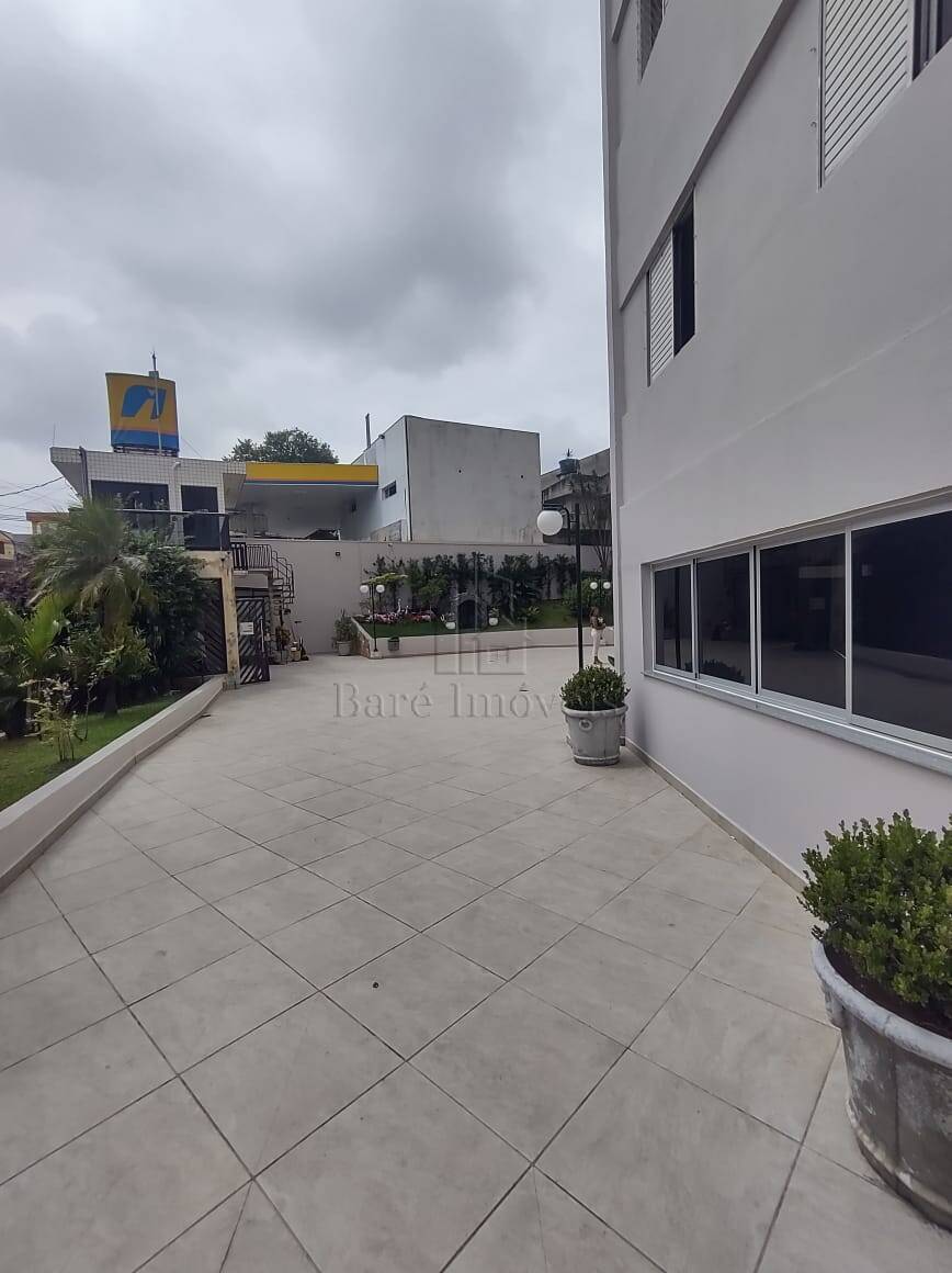 Apartamento, 2 quartos, 60 m² - Foto 55