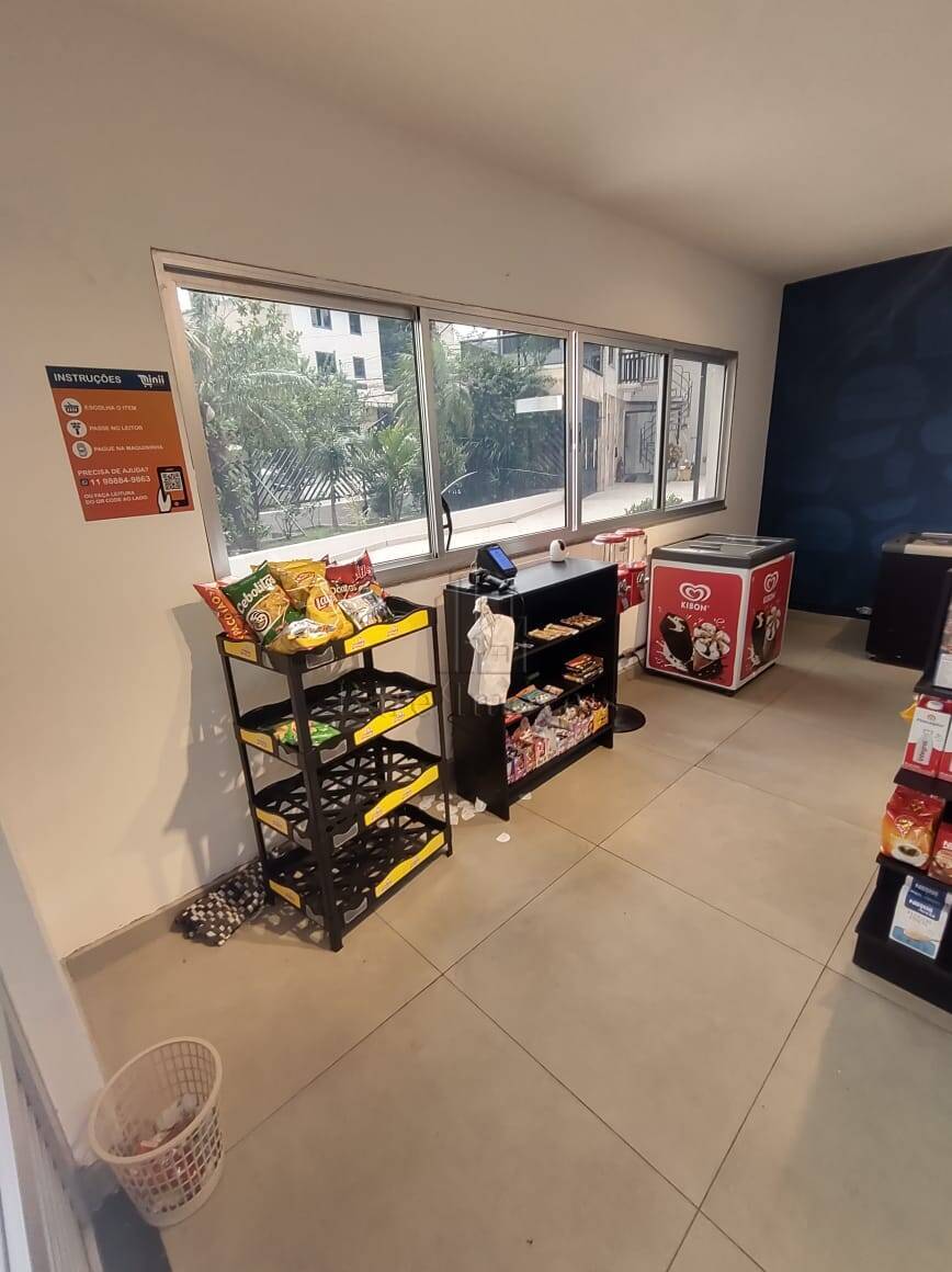 Apartamento, 2 quartos, 60 m² - Foto 58