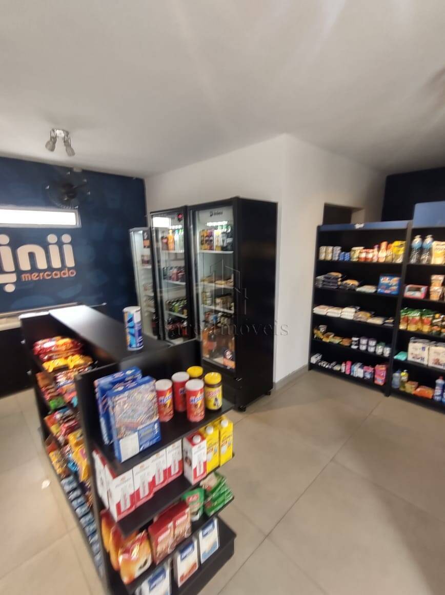 Apartamento, 2 quartos, 60 m² - Foto 57