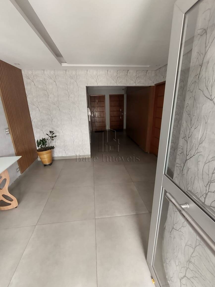 Apartamento, 2 quartos, 60 m² - Foto 60