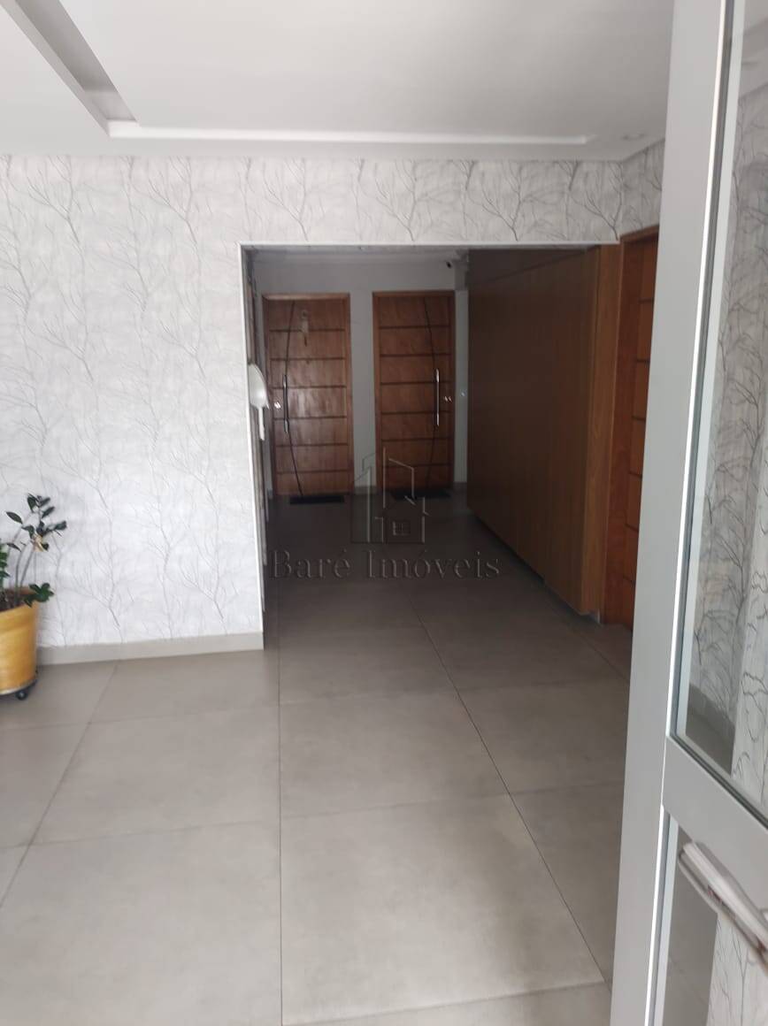 Apartamento, 2 quartos, 60 m² - Foto 61