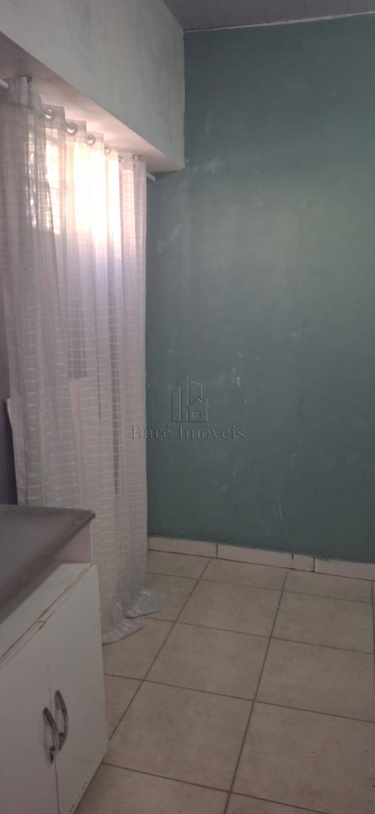 Casa, 1 quarto, 40 m² - Foto 4