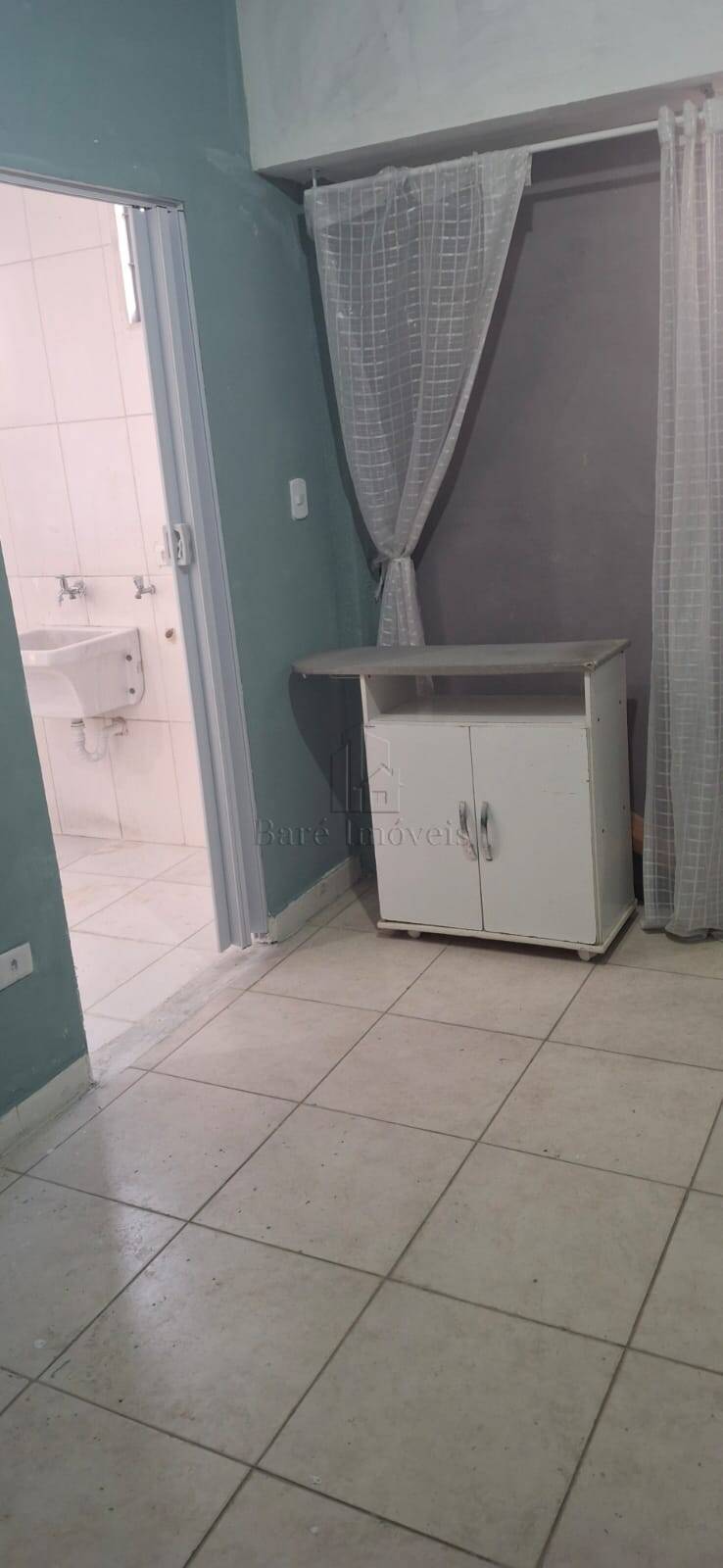 Casa, 1 quarto, 40 m² - Foto 3