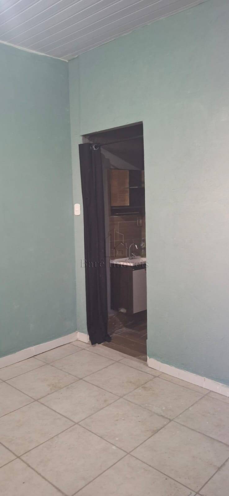Casa, 1 quarto, 40 m² - Foto 2