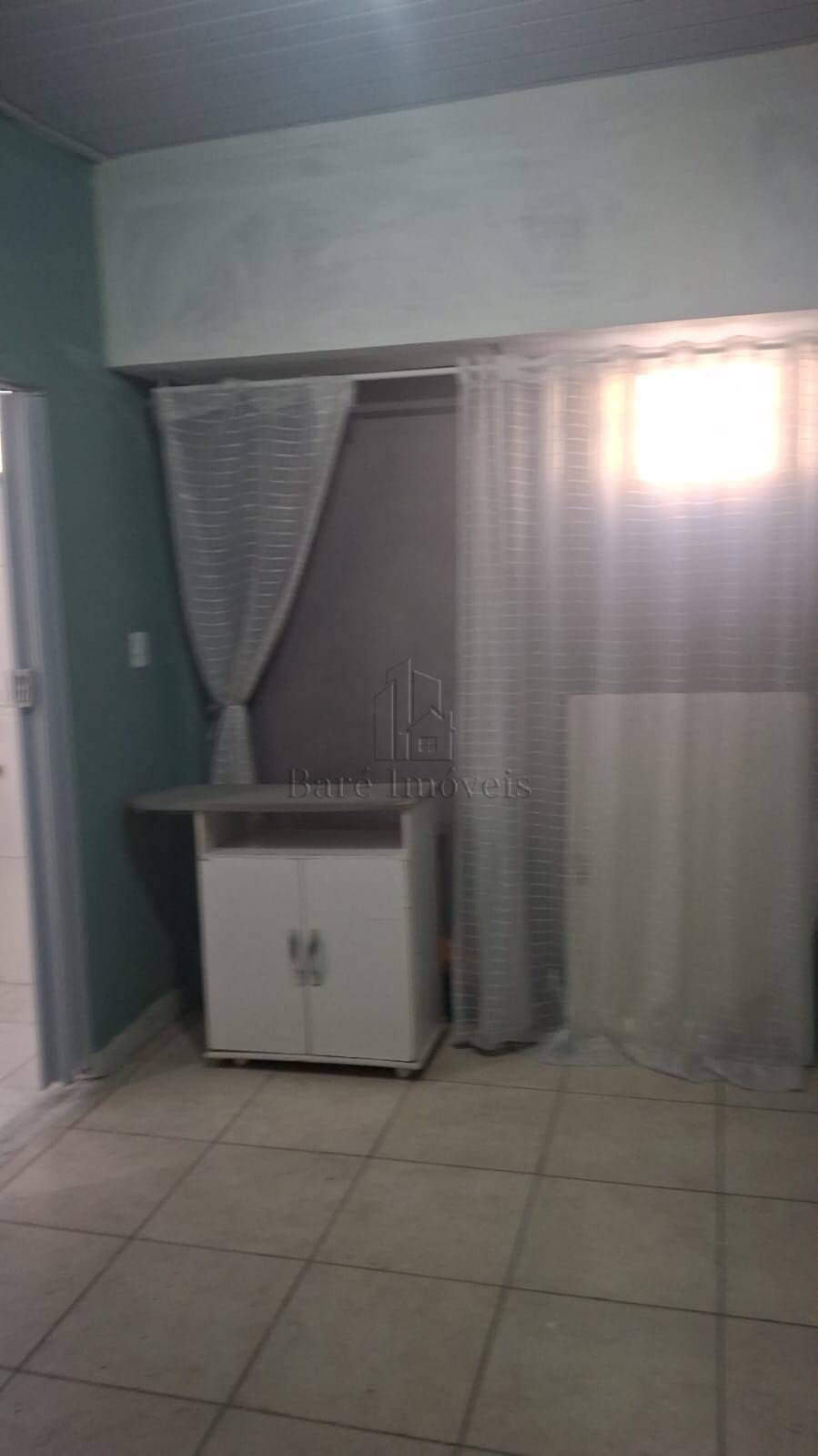 Casa, 1 quarto, 40 m² - Foto 7