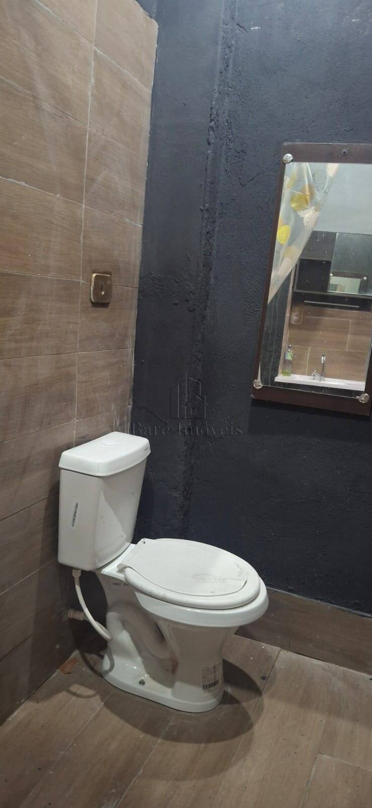 Casa, 1 quarto, 40 m² - Foto 8