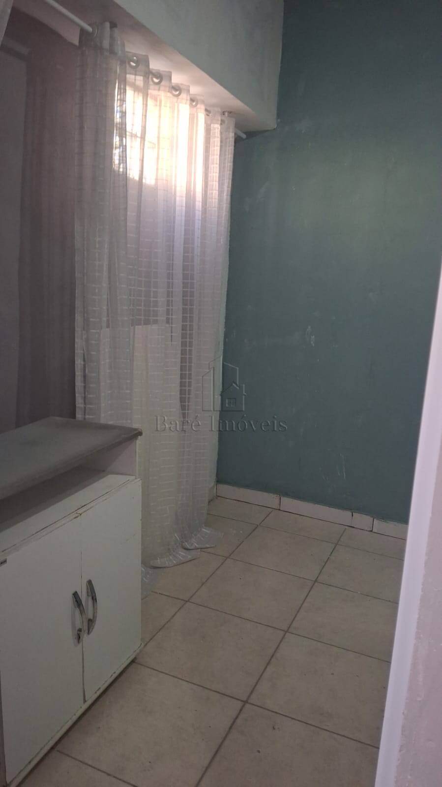 Casa, 1 quarto, 40 m² - Foto 9