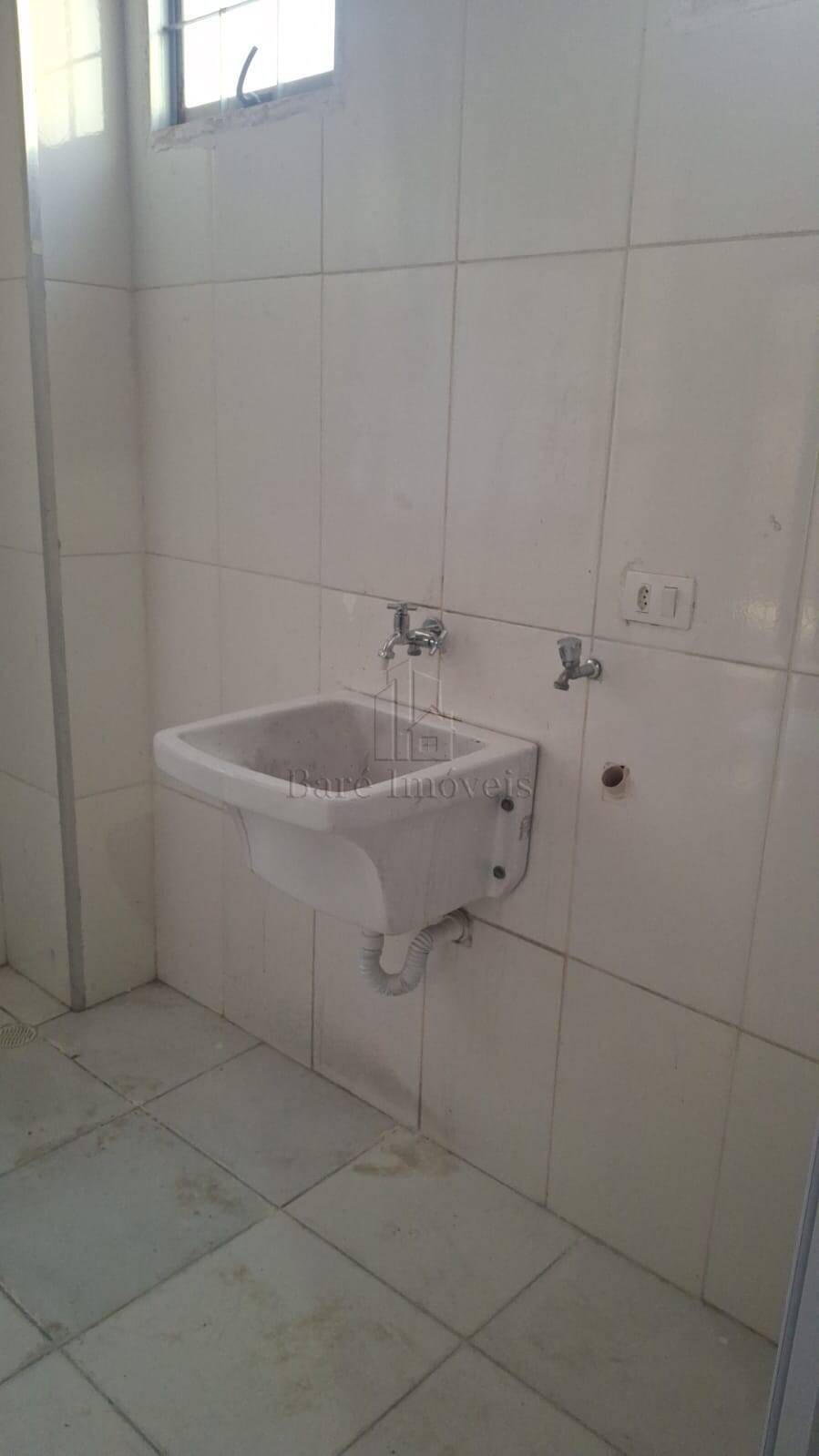 Casa, 1 quarto, 40 m² - Foto 11