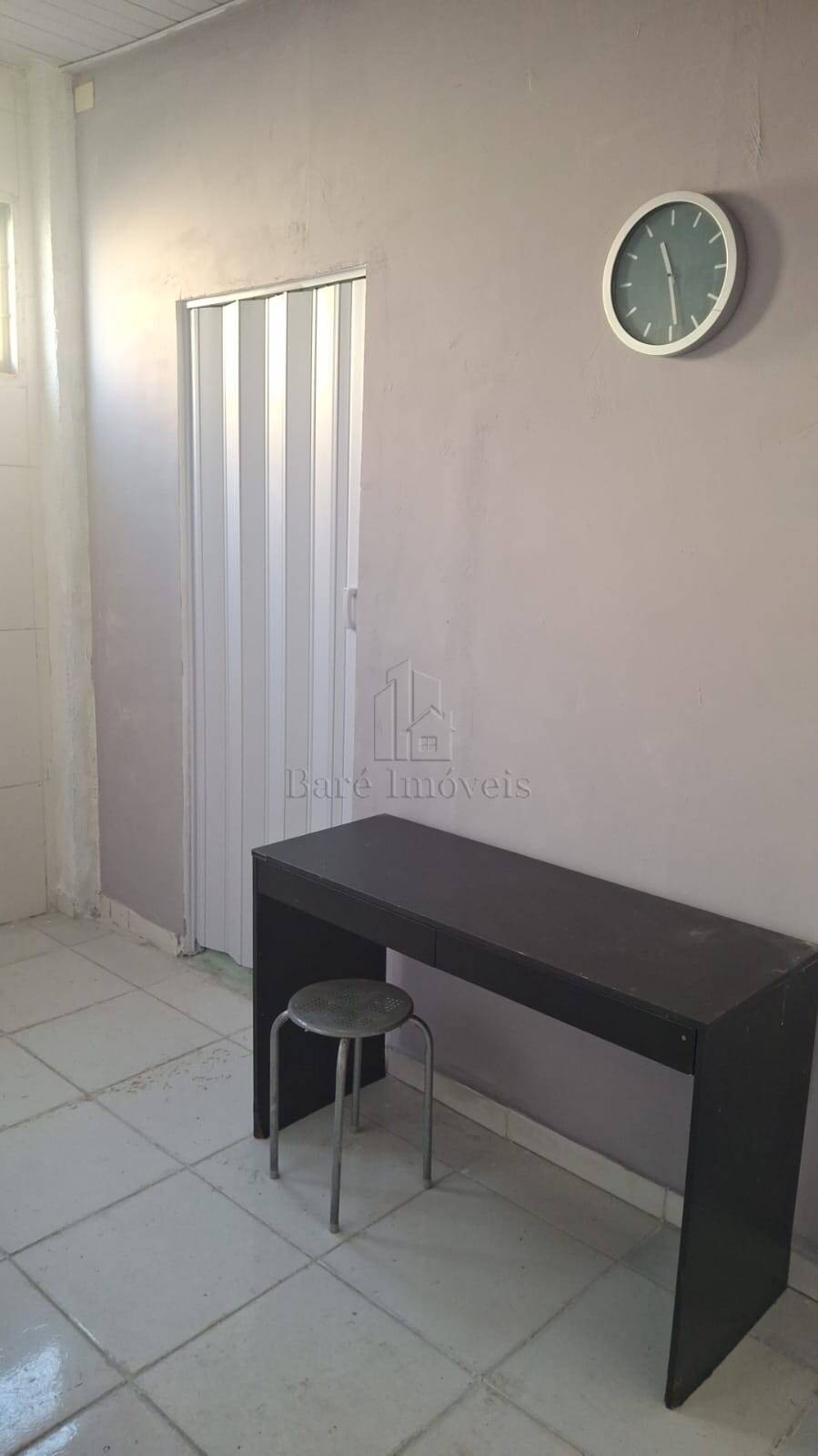 Casa, 1 quarto, 40 m² - Foto 10