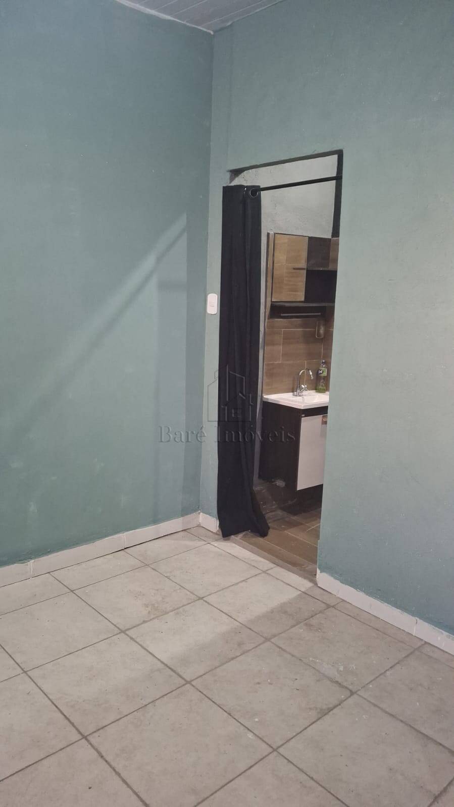 Casa, 1 quarto, 40 m² - Foto 13