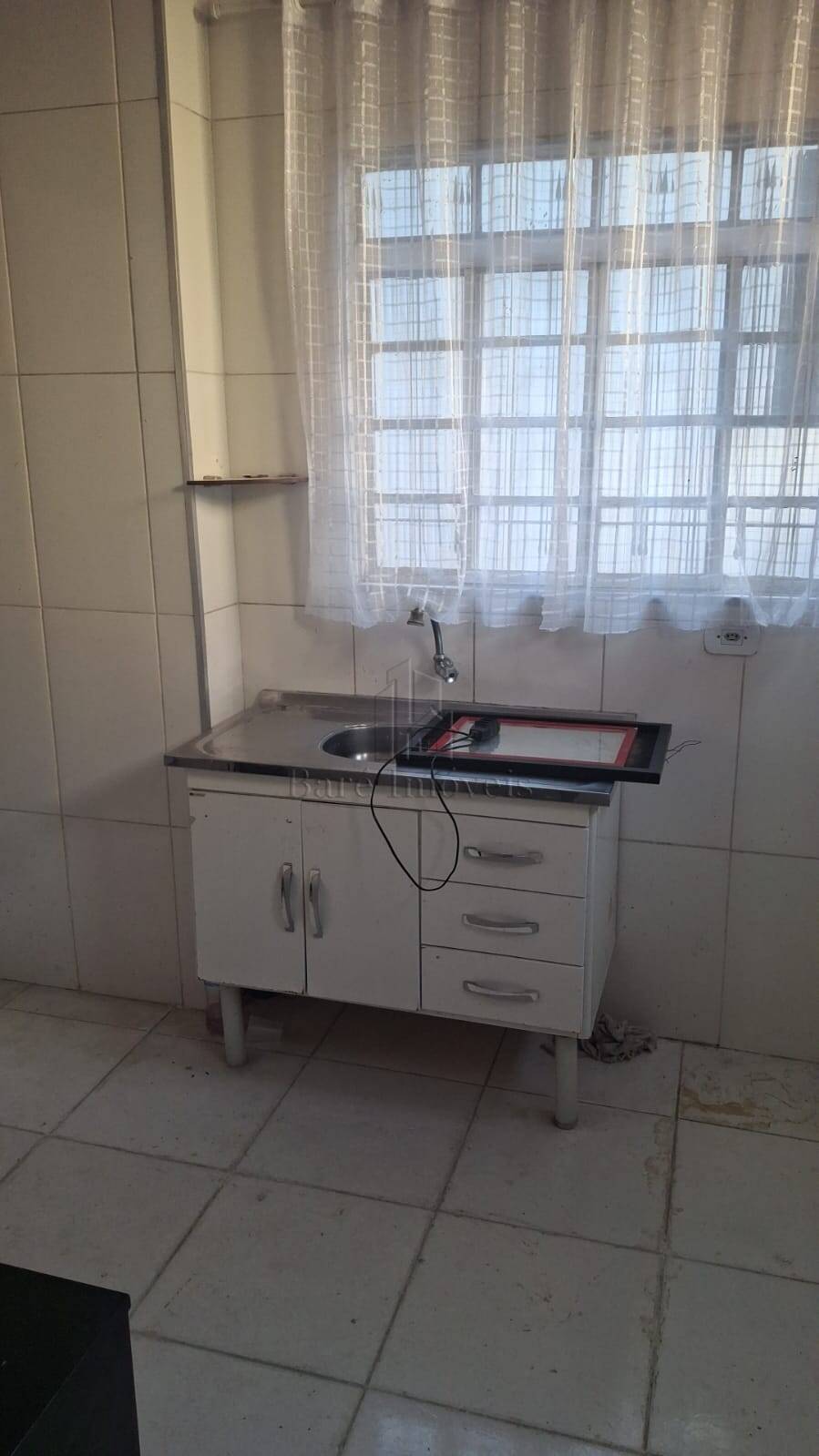 Casa, 1 quarto, 40 m² - Foto 12