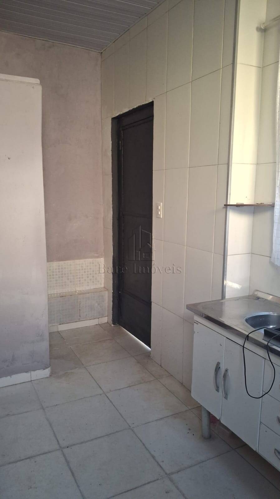 Casa, 1 quarto, 40 m² - Foto 1