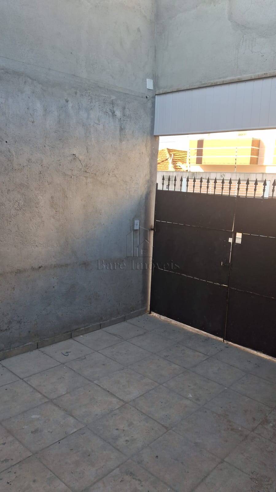 Casa, 1 quarto, 40 m² - Foto 14