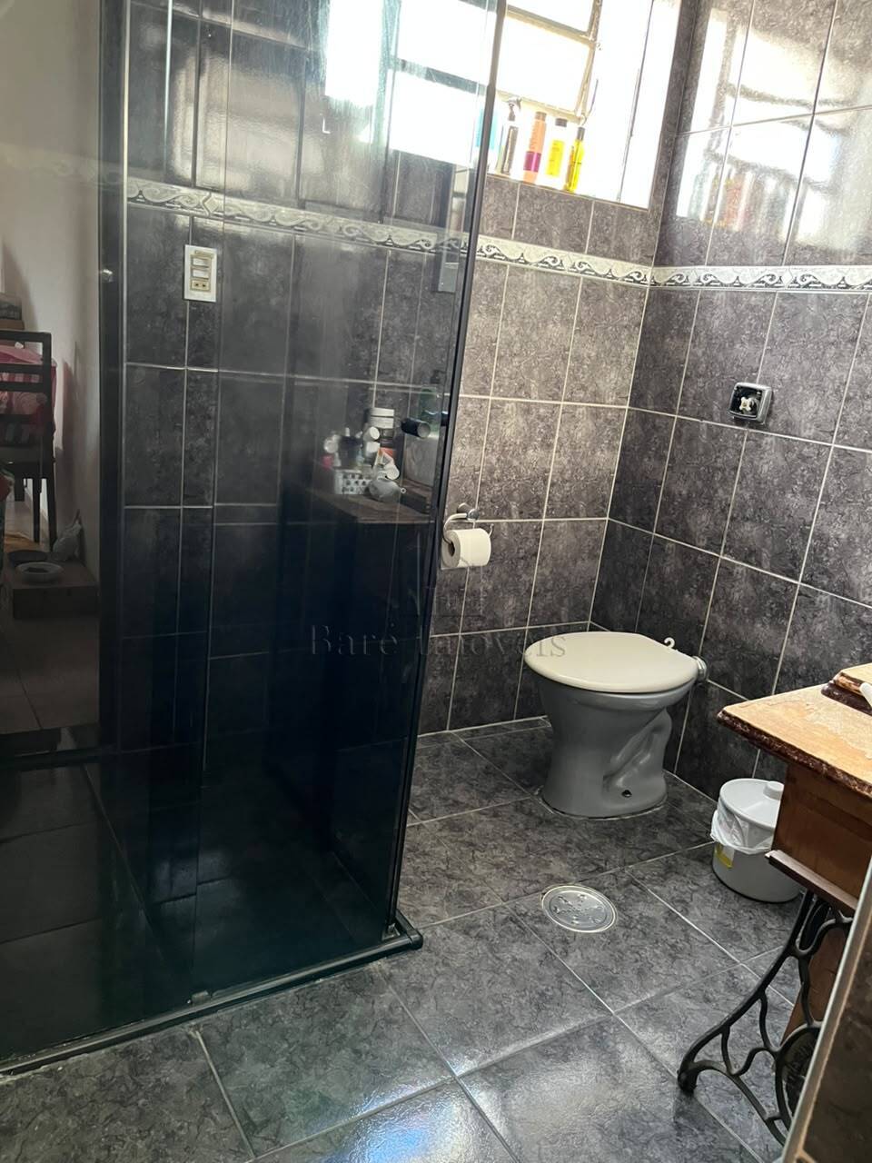 Apartamento, 2 quartos, 55 m² - Foto 8