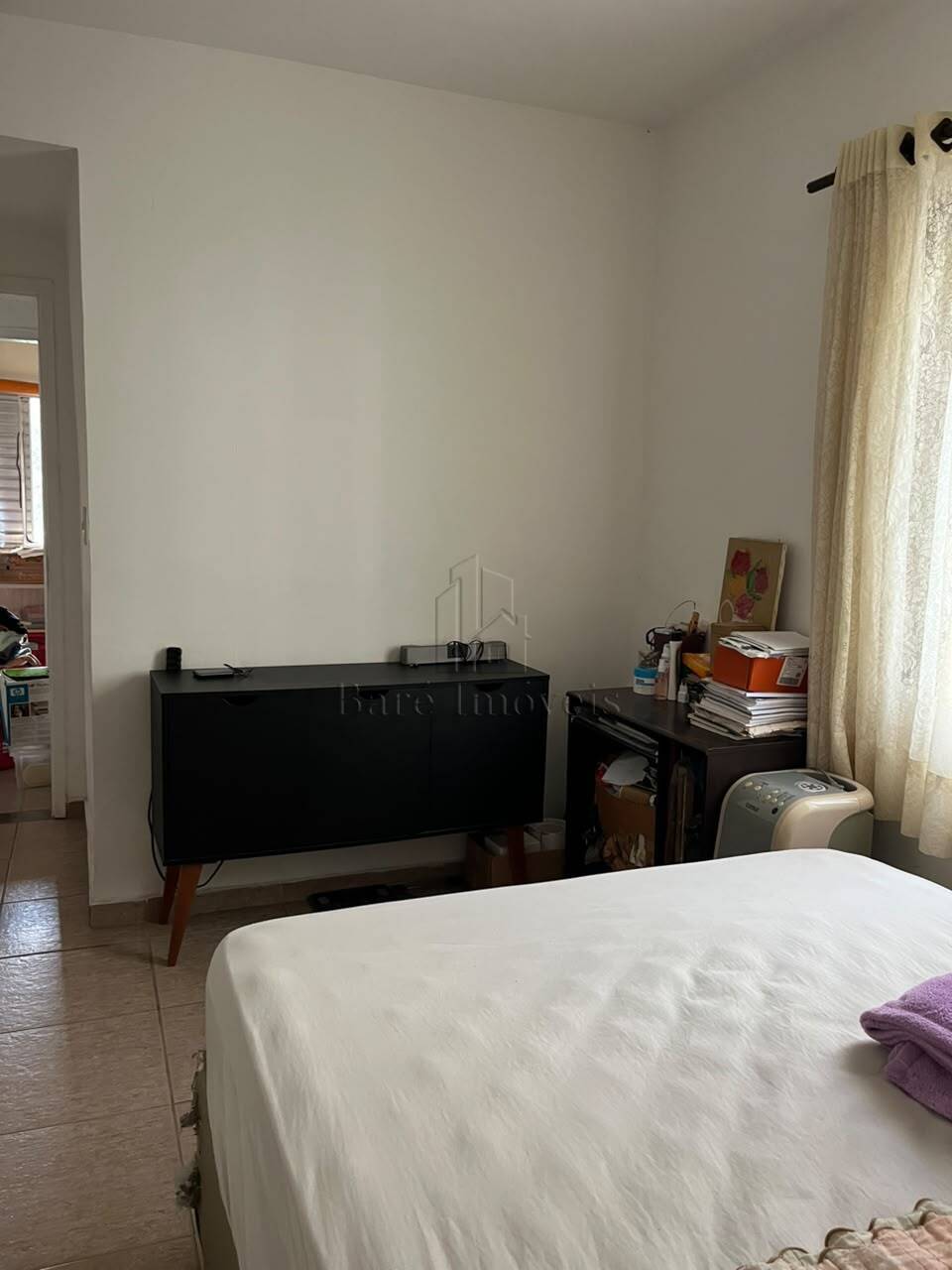 Apartamento, 2 quartos, 55 m² - Foto 9