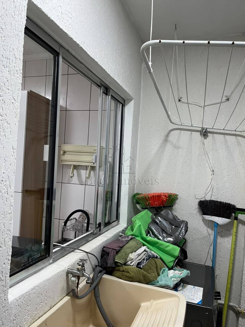 Apartamento, 2 quartos, 55 m² - Foto 6