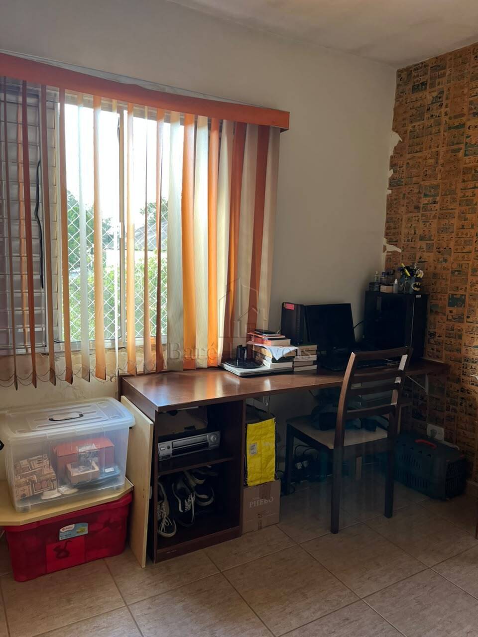 Apartamento, 2 quartos, 55 m² - Foto 7