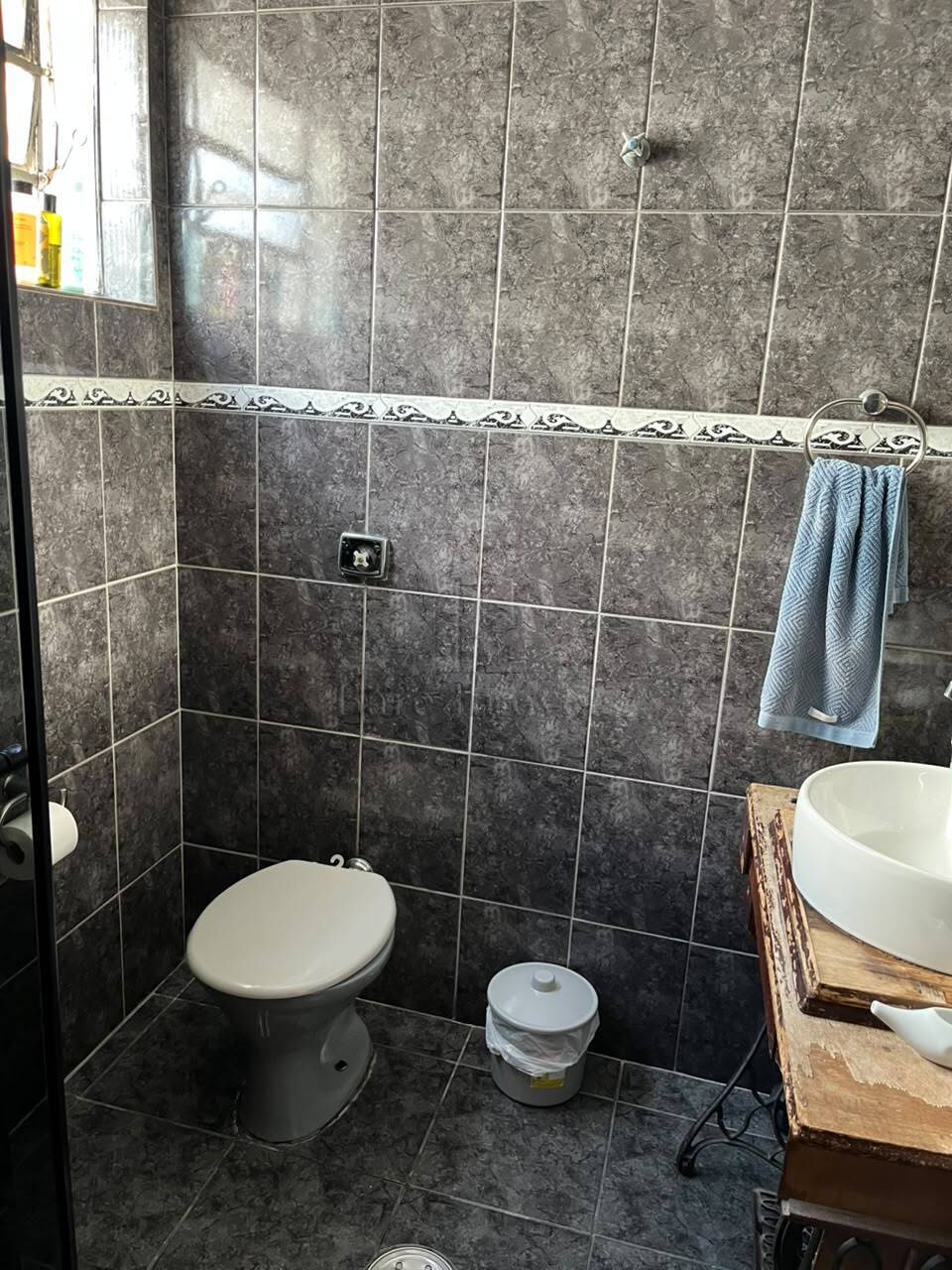 Apartamento, 2 quartos, 55 m² - Foto 10