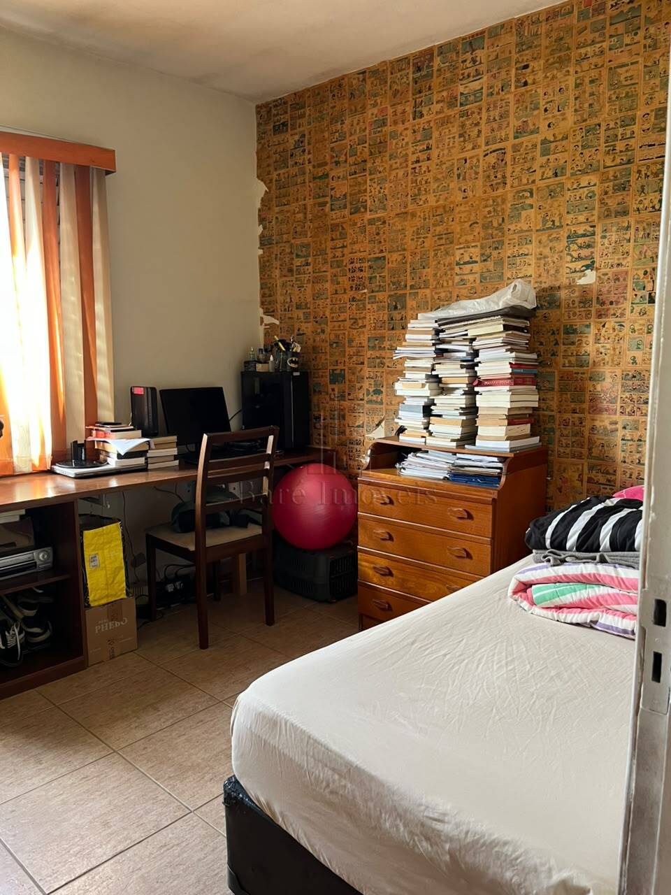 Apartamento, 2 quartos, 55 m² - Foto 11