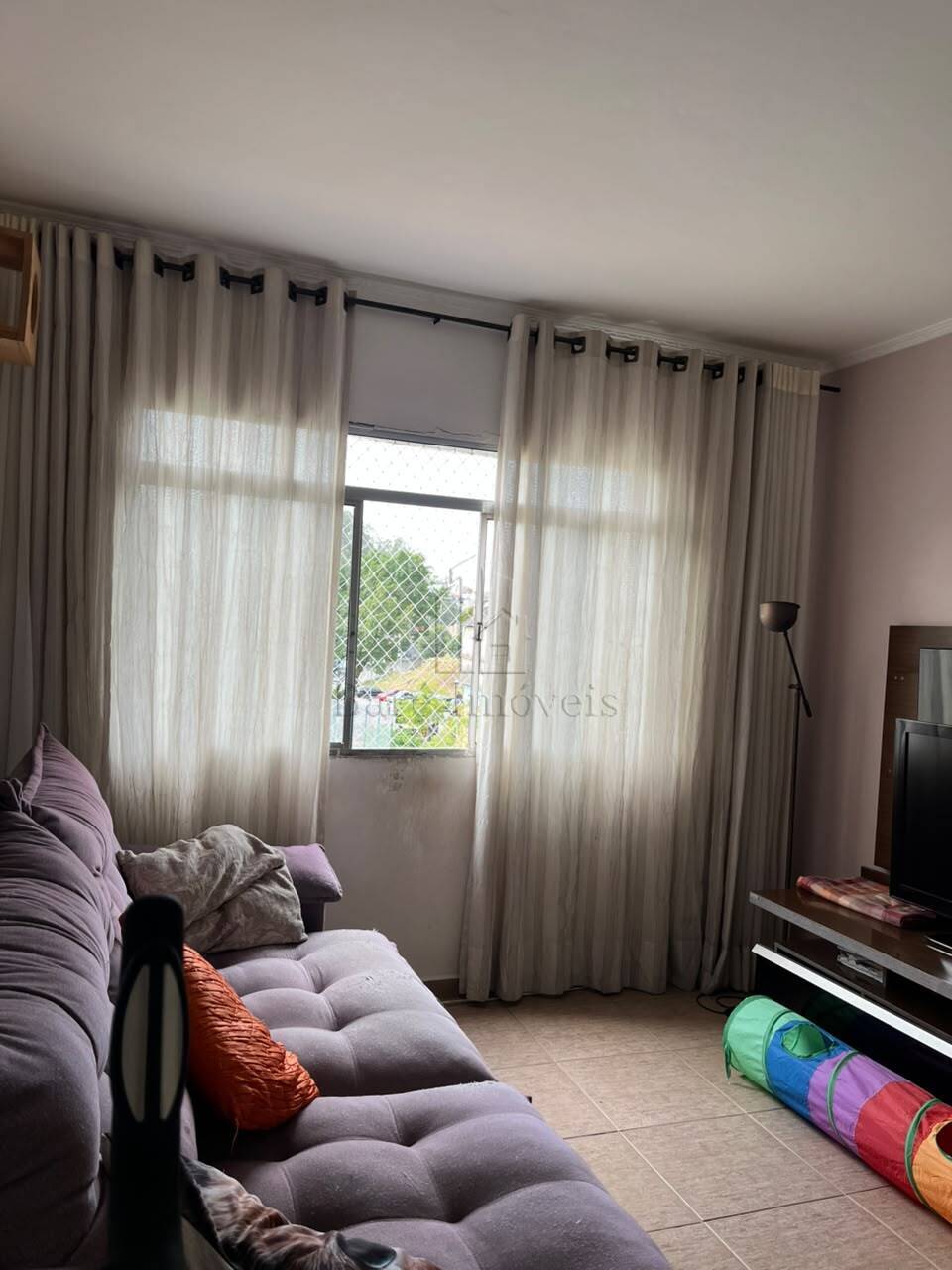Apartamento, 2 quartos, 55 m² - Foto 12